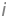 ../_images/1a8c2256813f37549930da674ea823ae2bce12c56ec1c95eda8116369f3da78f.png