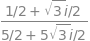 ../_images/1f5d8ca90f6302c20e16b0e2678843418fb45483286b9a656f4fd9696615fdf7.png