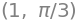 ../_images/26128258ce67fe26421b196f1dd121a3d1aab141c68af4f86a1e17e9251d5848.png