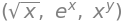 ../_images/48918f71f28fbe602e71019aebdc3bf40524f6766ac53de5f0f24bc358b83e41.png