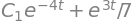 ../_images/de7306f78a9224e3737e43a112f5c78f7dea9dbc94814328ecd6cfddb88f61a4.png